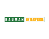 /public/logoimage/1581659679bauman logocontest 4a.png